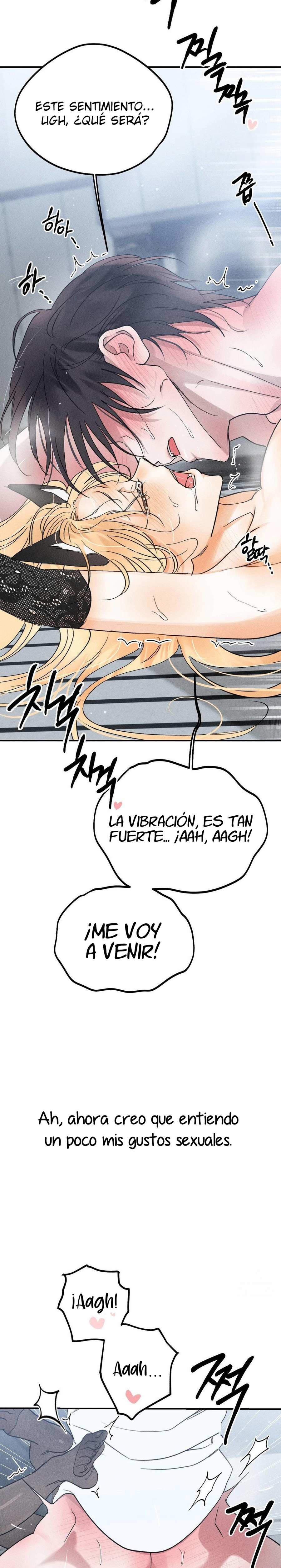 Imagen del capítulo 21
